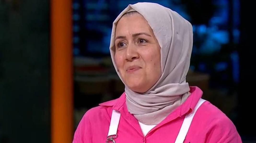 MasterChef’te 9 Ağustos’ta yaşananlar! Yedeklerden ana kadroya kim girdi? Ana kadronun yeni ismi kim oldu? 5